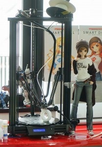 3dp_smartdoll_atom3dp_full_edit