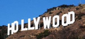 hollywood-sign-landmark