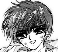 clamp-pre-2000-character