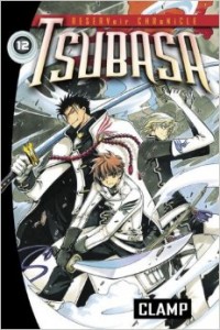 tsubasa-volume-cover