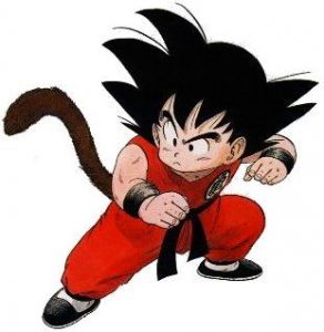 goku-kid017